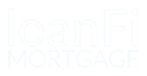 loanFi Mortgage